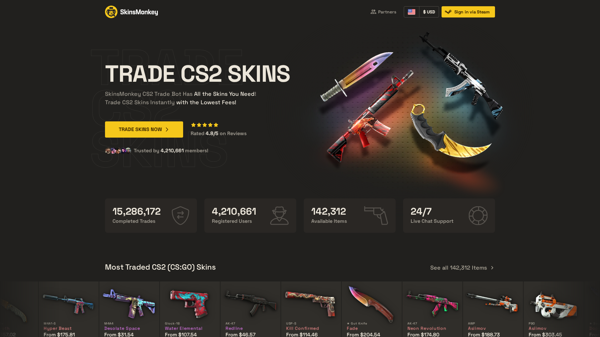 Screenshot of cdn.gosafemode.com
