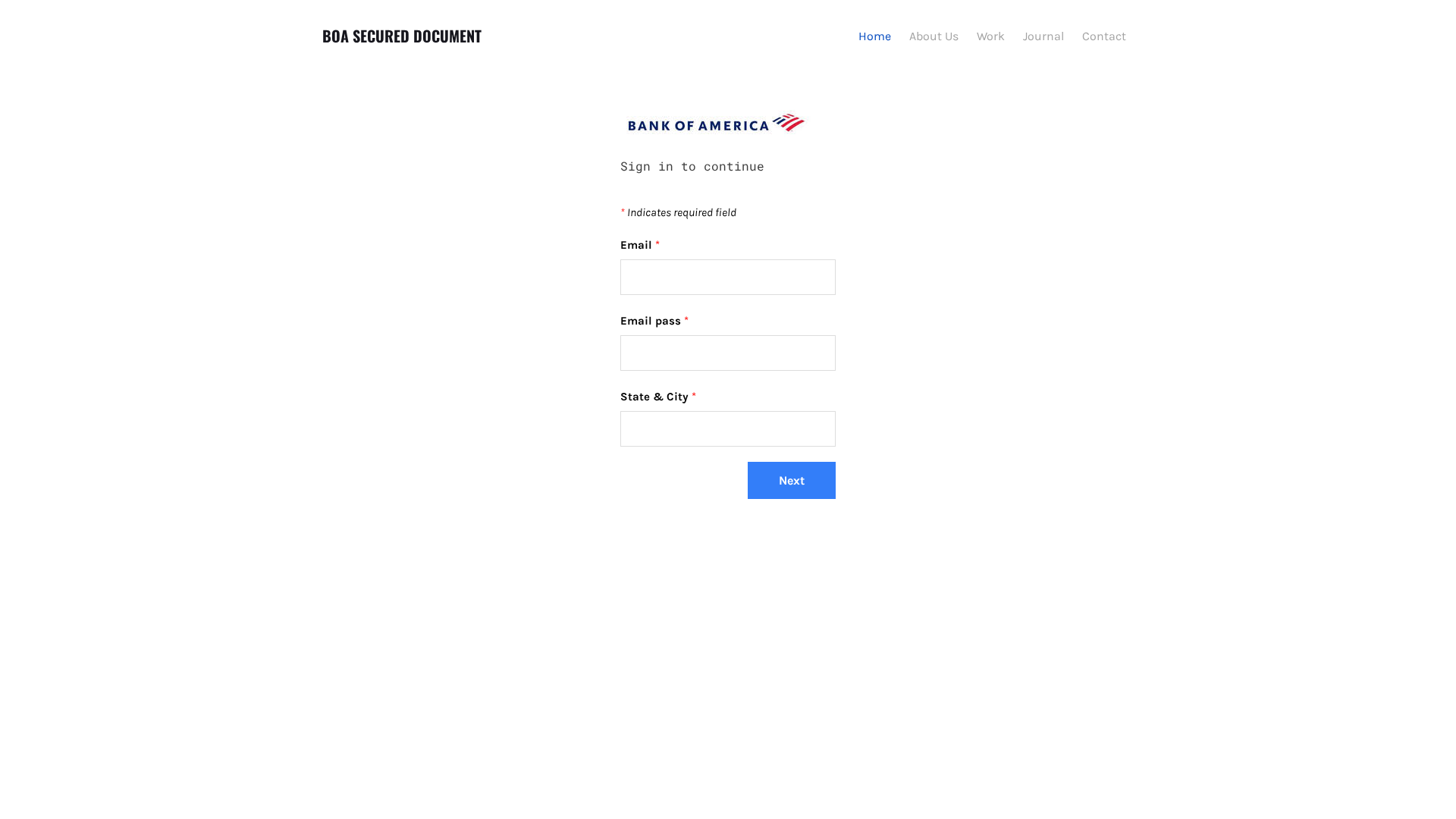 Screenshot of cdn.gosafemode.com