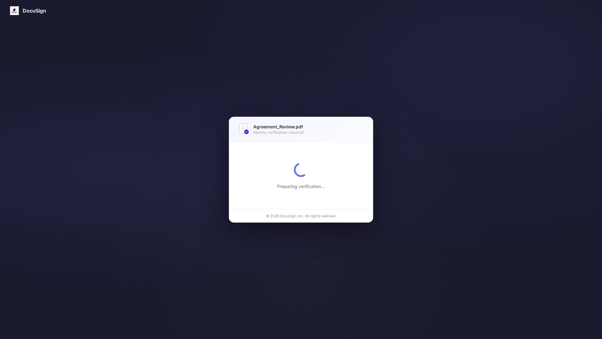 Screenshot of w9ry-gznc-qt5s.meyavam315-barumart-com-s-account.workers.dev