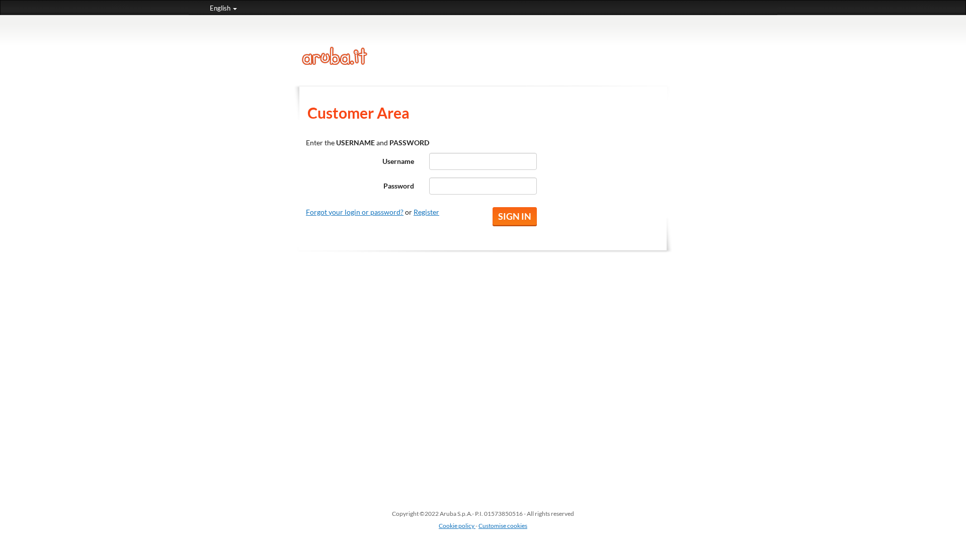 Screenshot of cdn.gosafemode.com