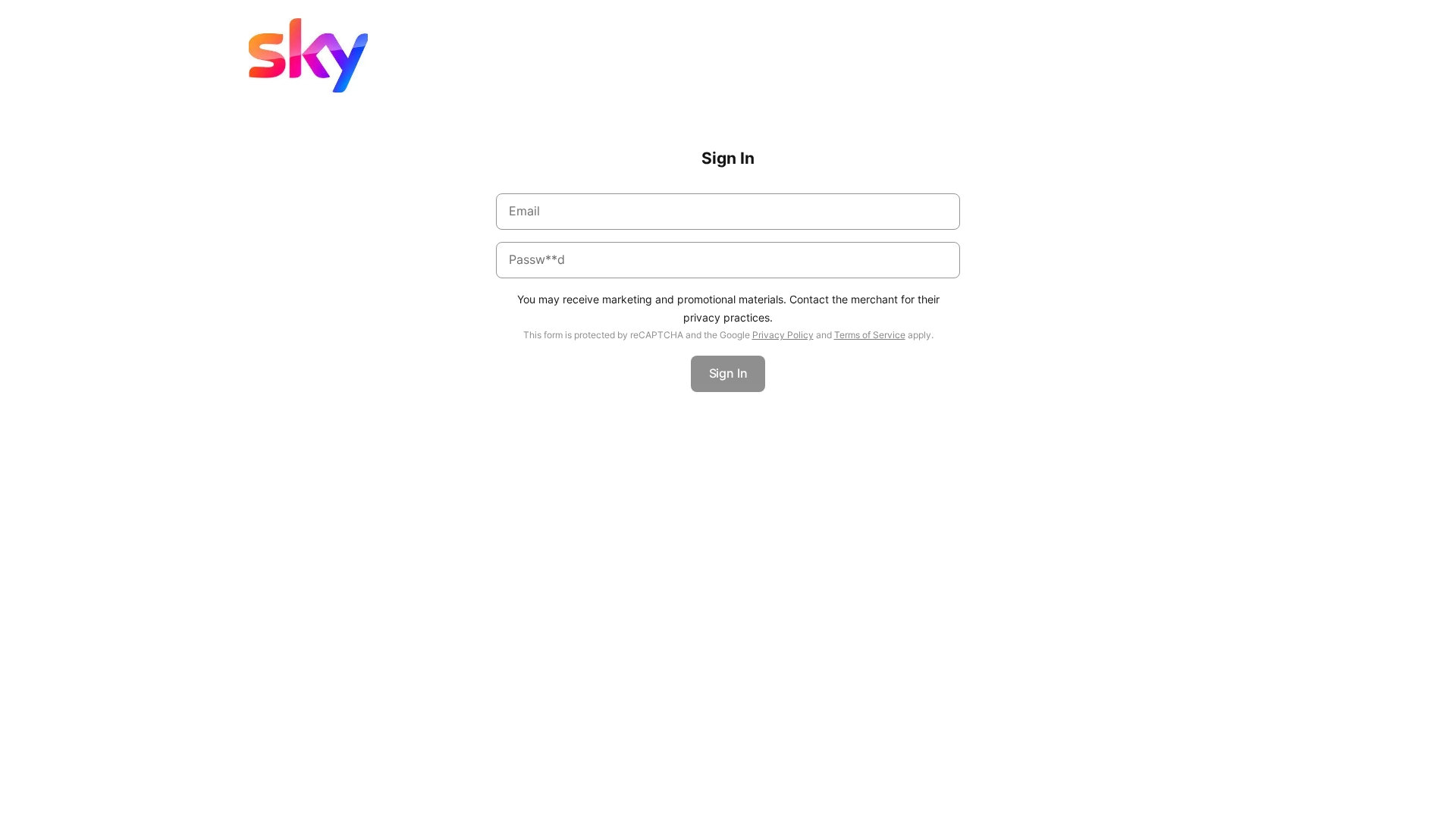 Screenshot of cdn.gosafemode.com