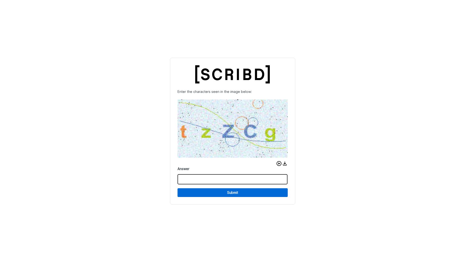 Screenshot of cdn.gosafemode.com