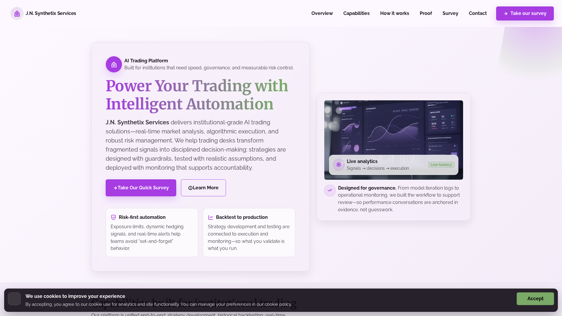 Screenshot of cdn.gosafemode.com
