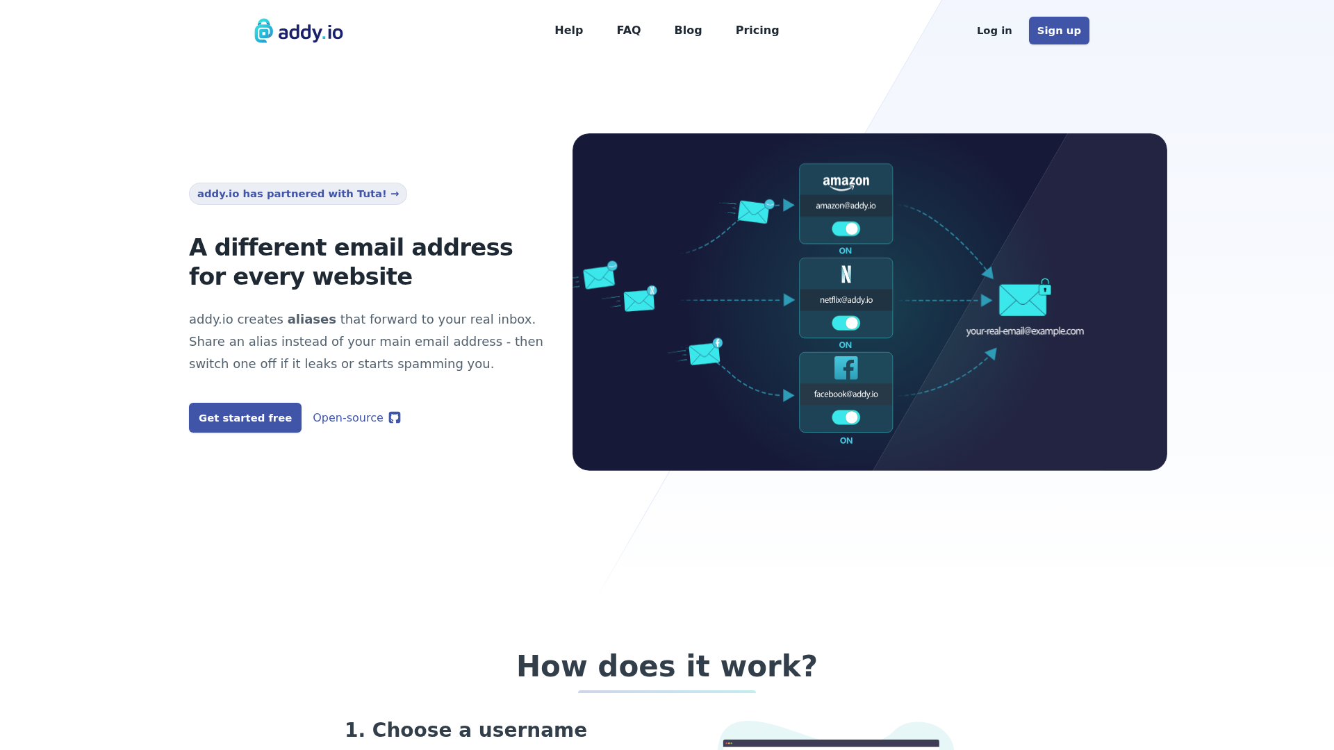 Screenshot of cdn.gosafemode.com
