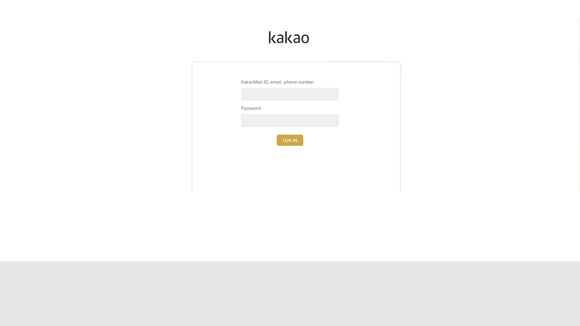 Screenshot of daaaaauuuummmmmmmmmmmmmmmmm.weebly.com