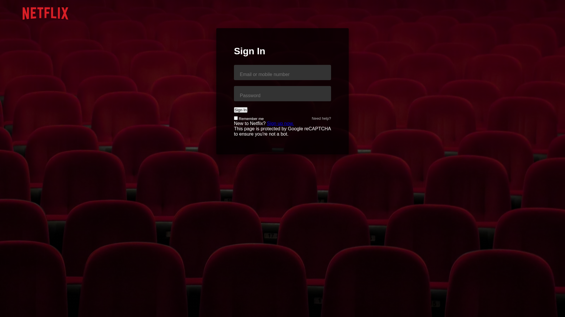 Screenshot of soumyaranjanmuduli234-pixel.github.io