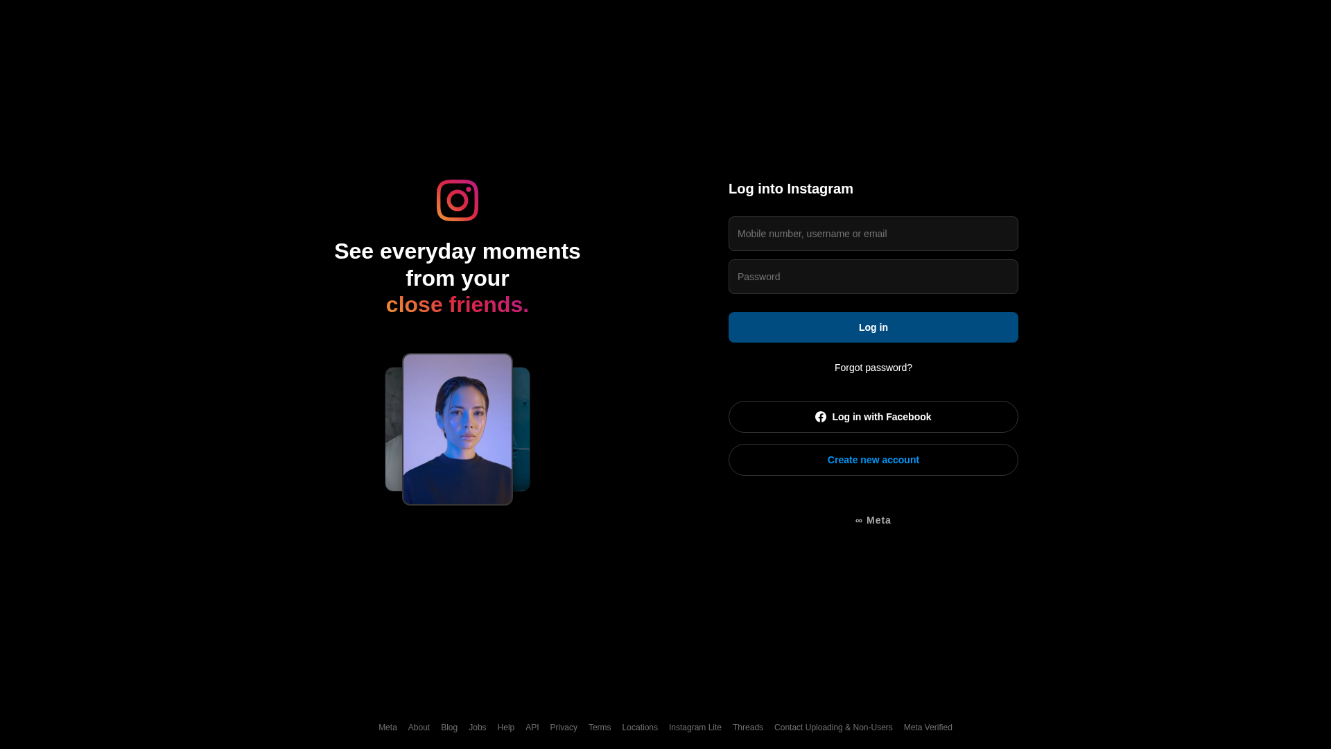 Screenshot of prashantdhangar49-ux.github.io