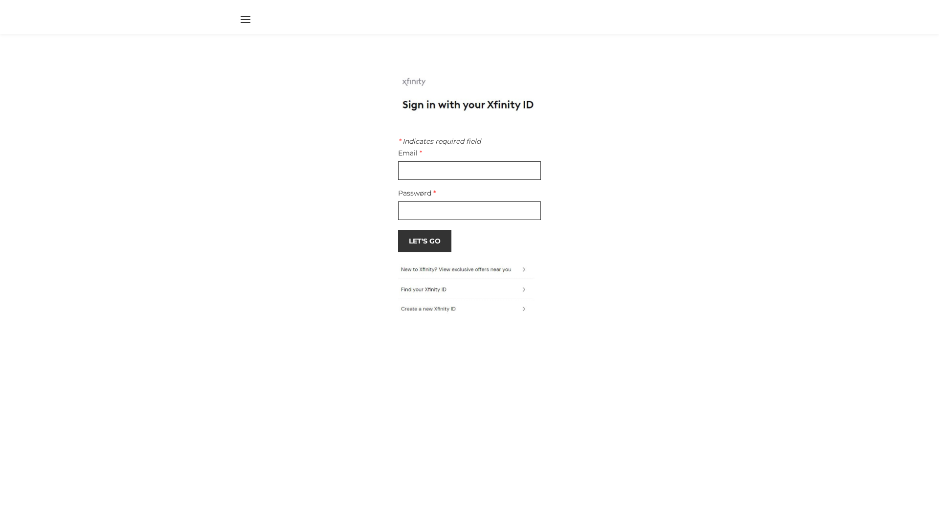 Screenshot of cdn.gosafemode.com