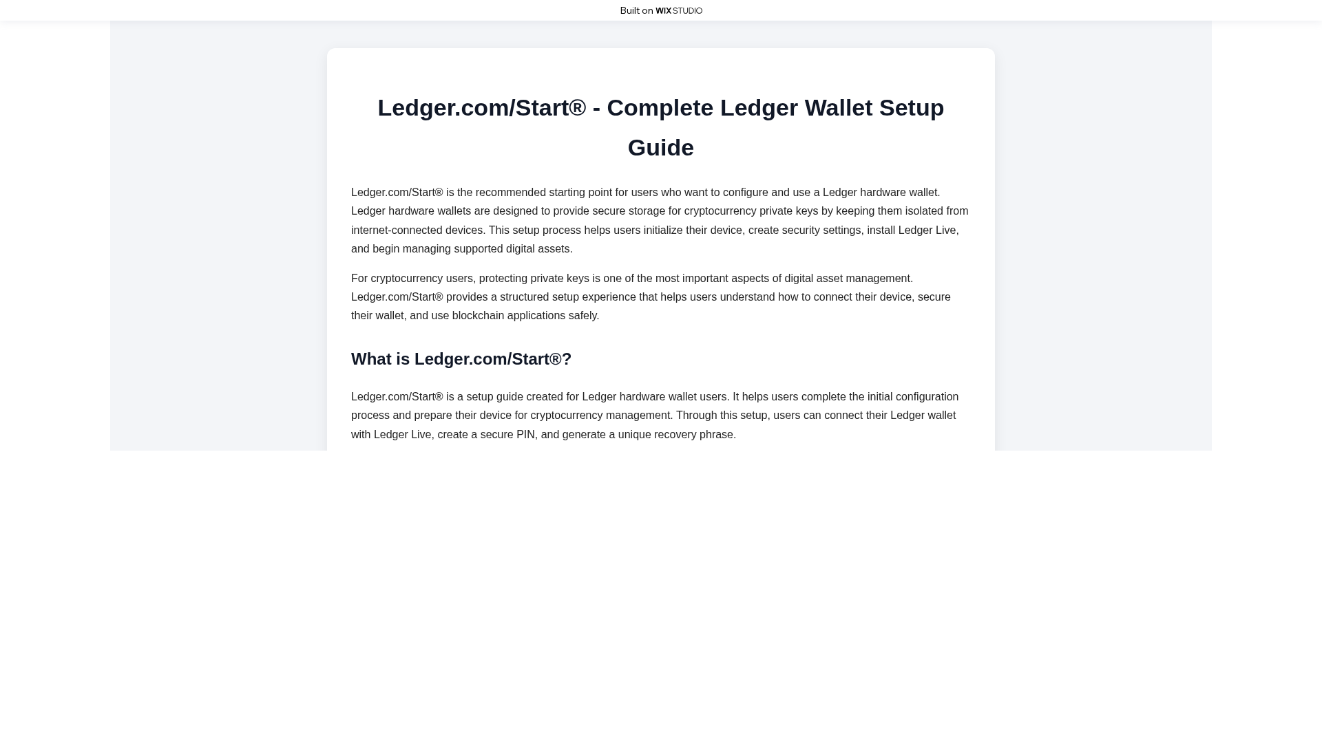 Screenshot of cdn.gosafemode.com