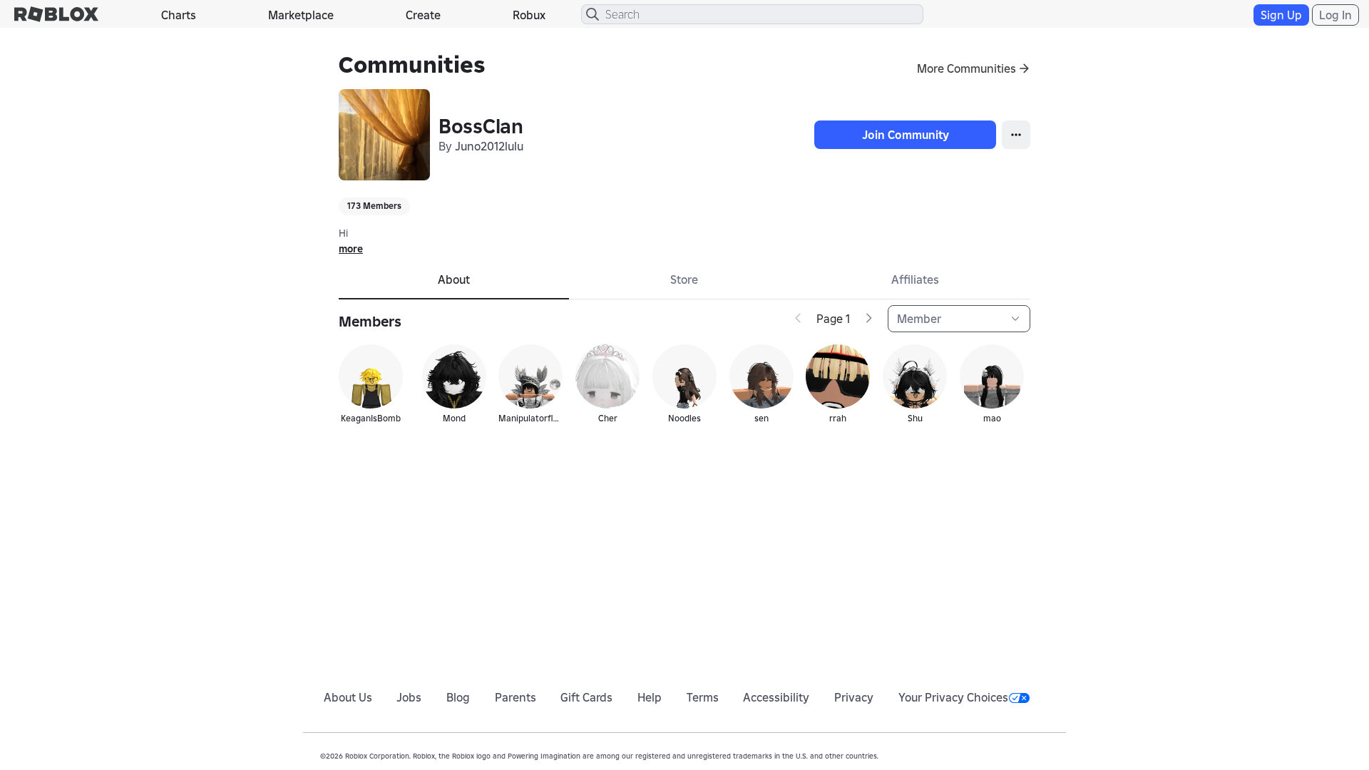 Screenshot of cdn.gosafemode.com
