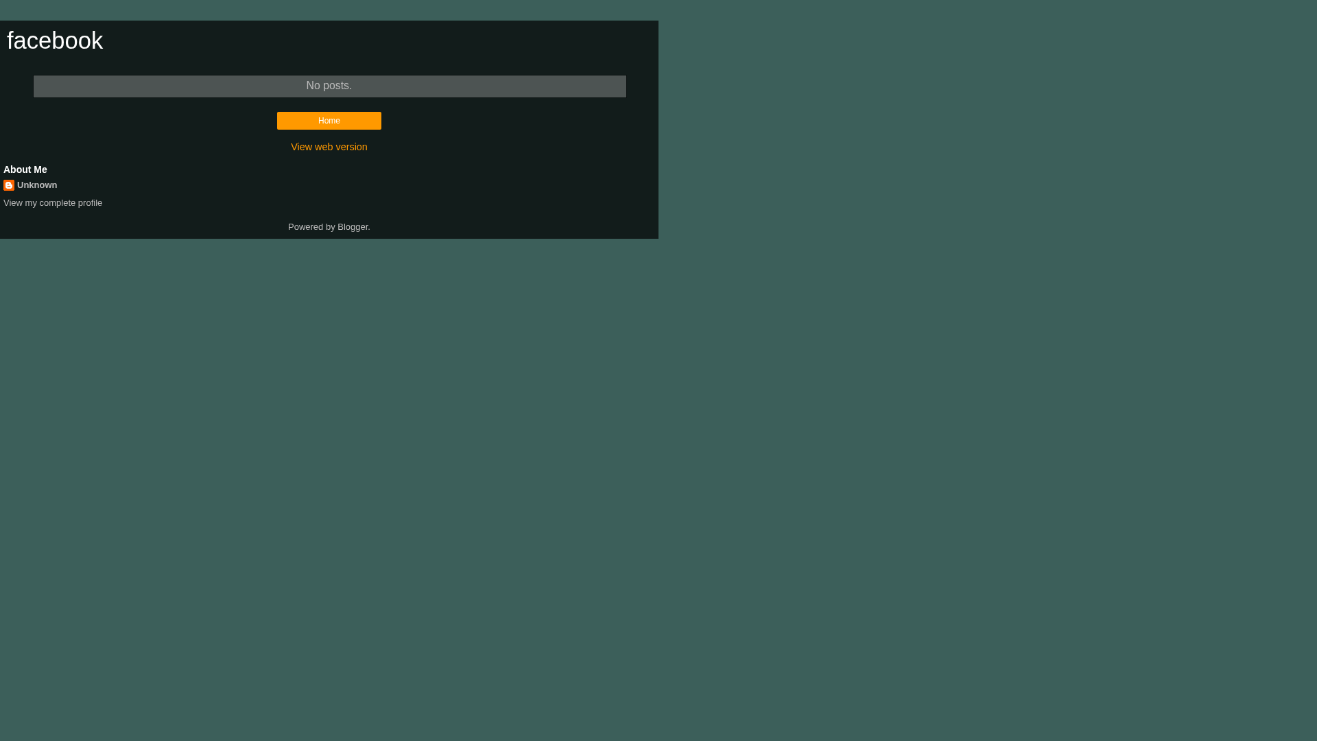 Screenshot of cdn.gosafemode.com