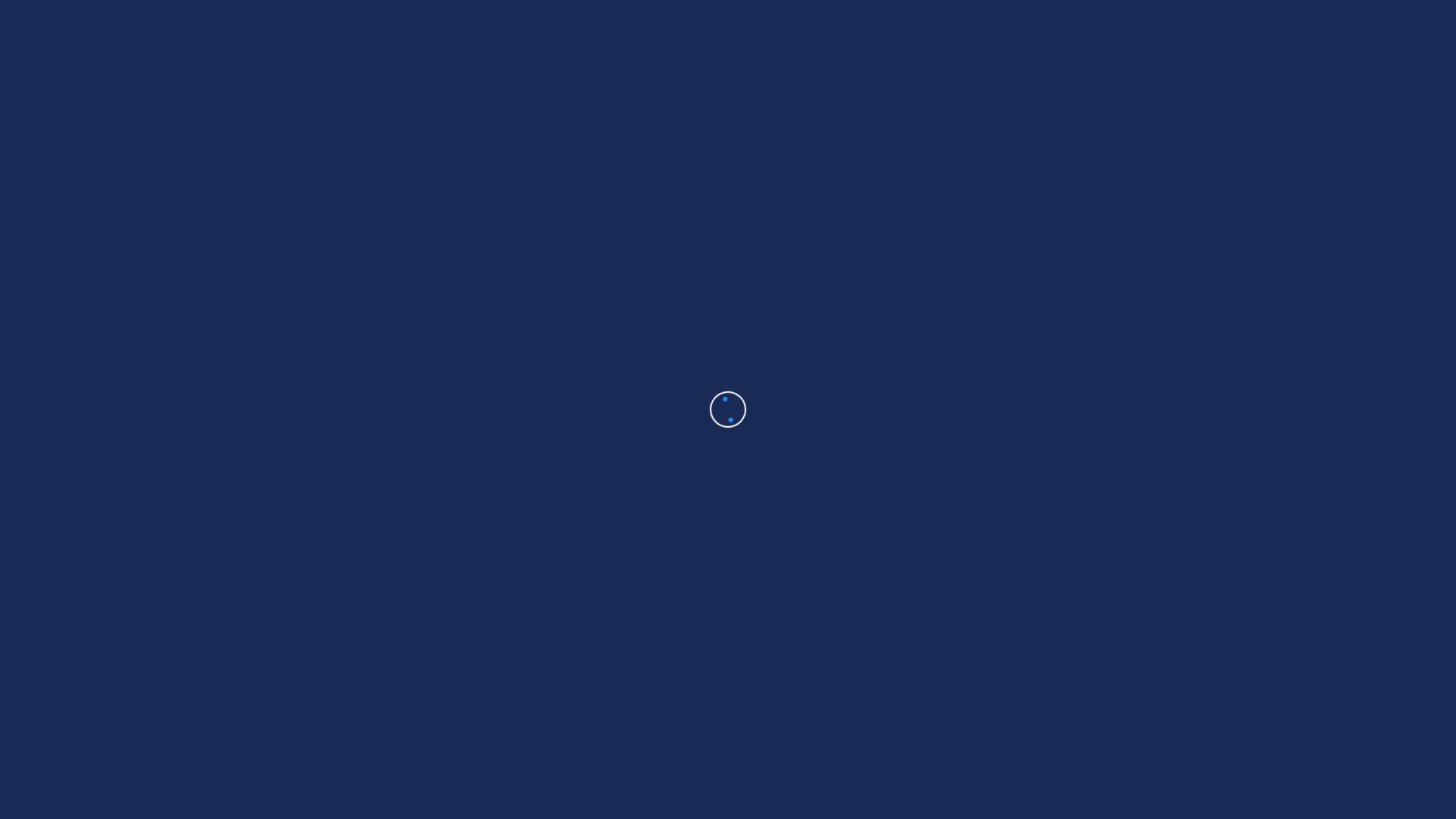 Screenshot of cdn.gosafemode.com