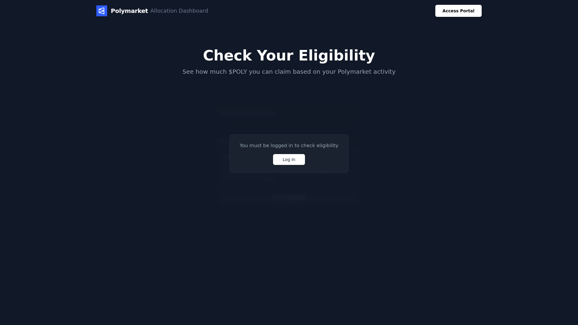 Screenshot of polyout-web-v0-2.pages.dev
