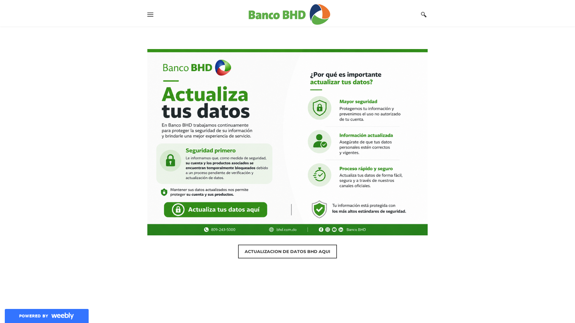 Screenshot of bhd2026log16.weebly.com