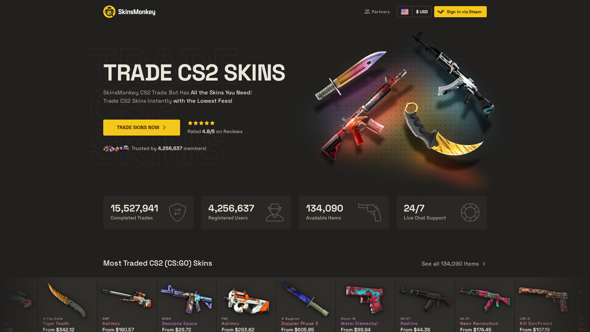 Screenshot of cdn.gosafemode.com