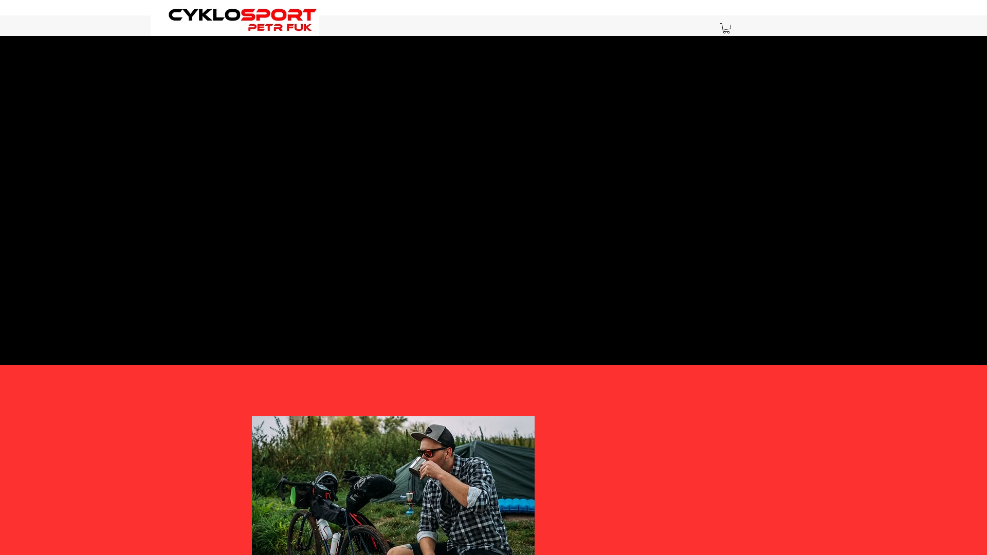 Screenshot of cdn.gosafemode.com
