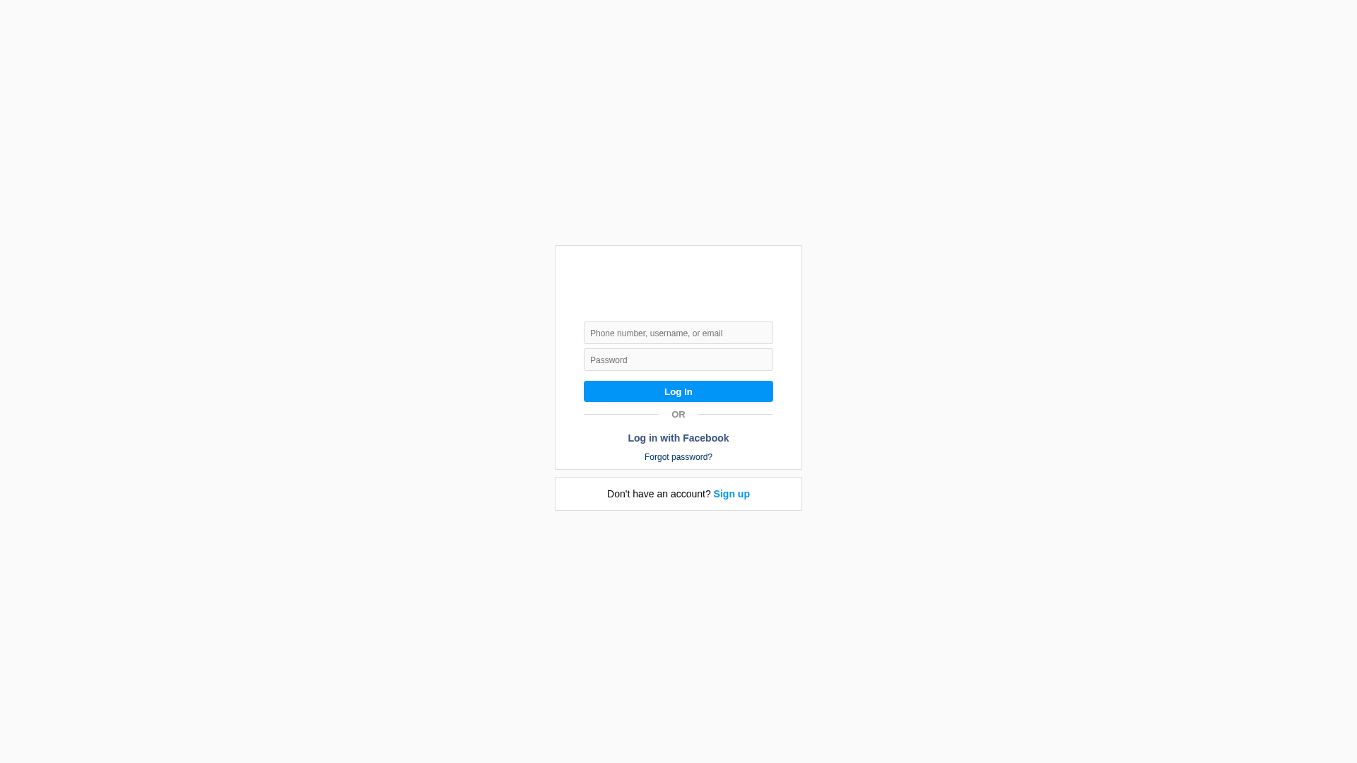 Screenshot of cdn.gosafemode.com