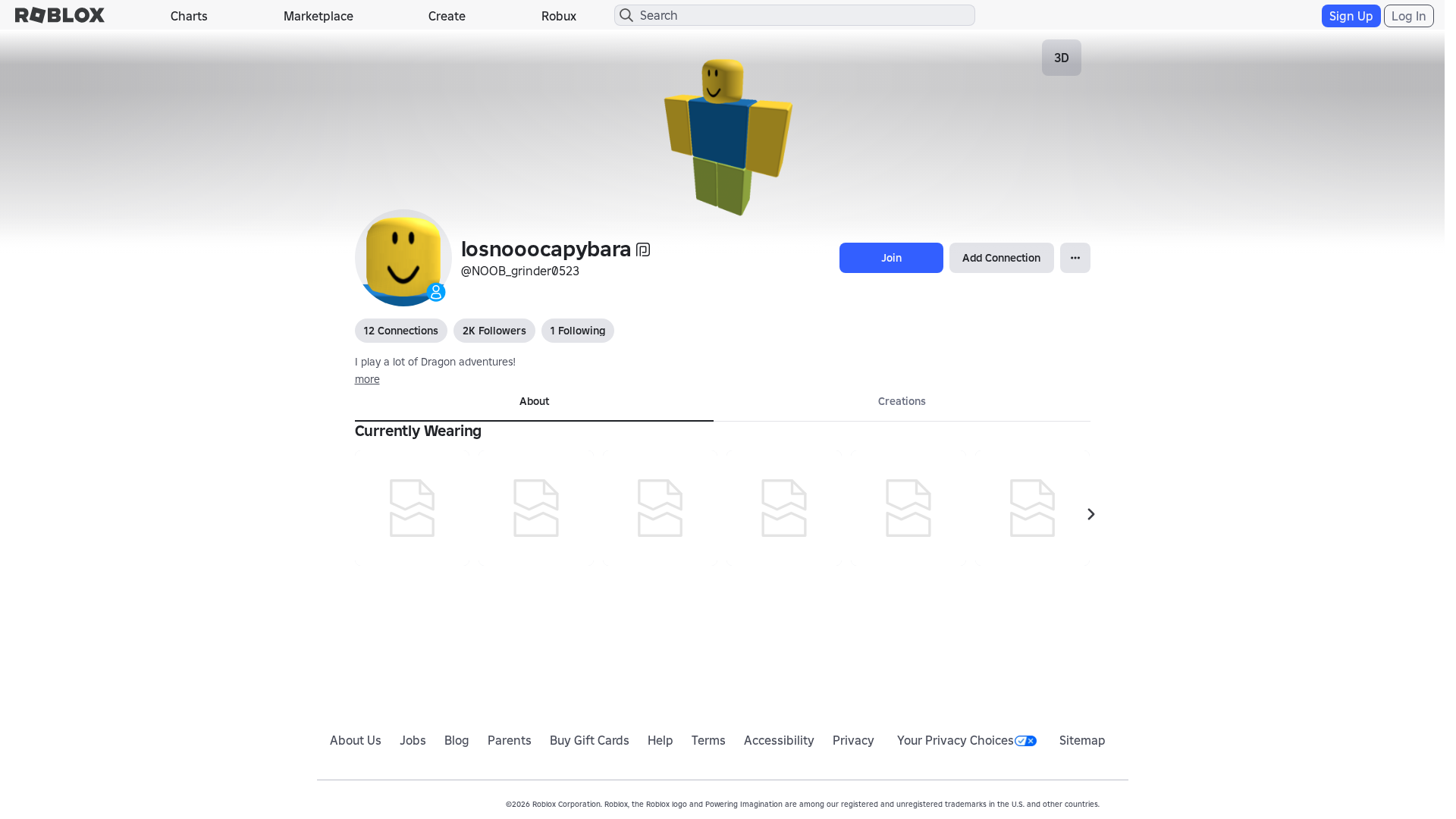 Roblox