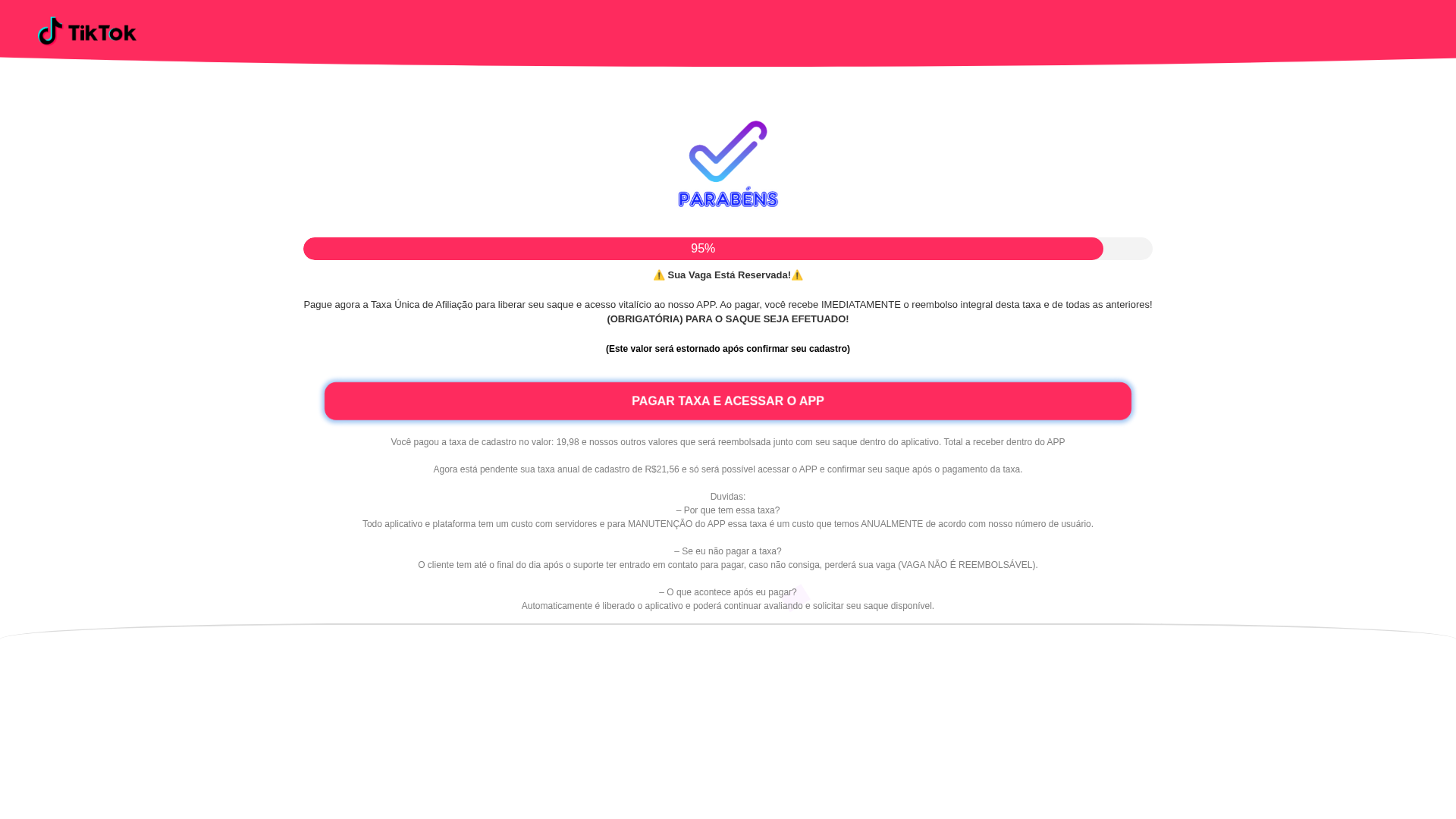 Screenshot of tiiiitktok.github.io