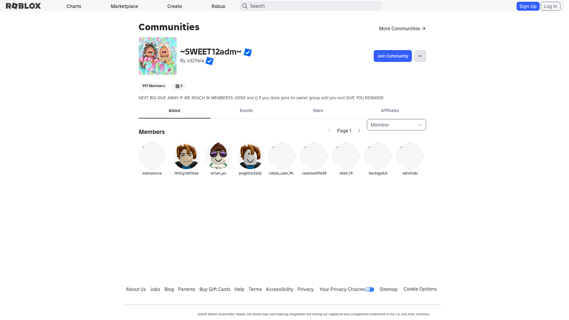 Screenshot of cdn.gosafemode.com