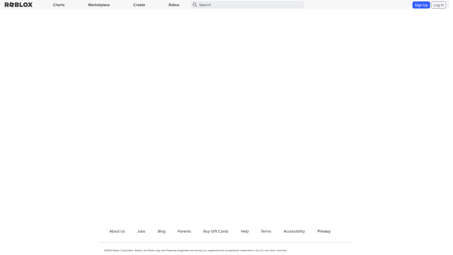 Screenshot of cdn.gosafemode.com