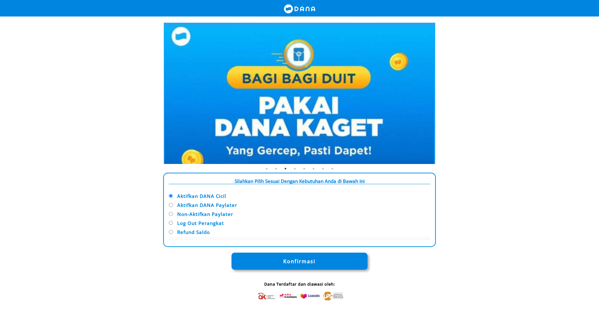 Screenshot of dnaindonsia-payllterrsx.emulsionxy.com
