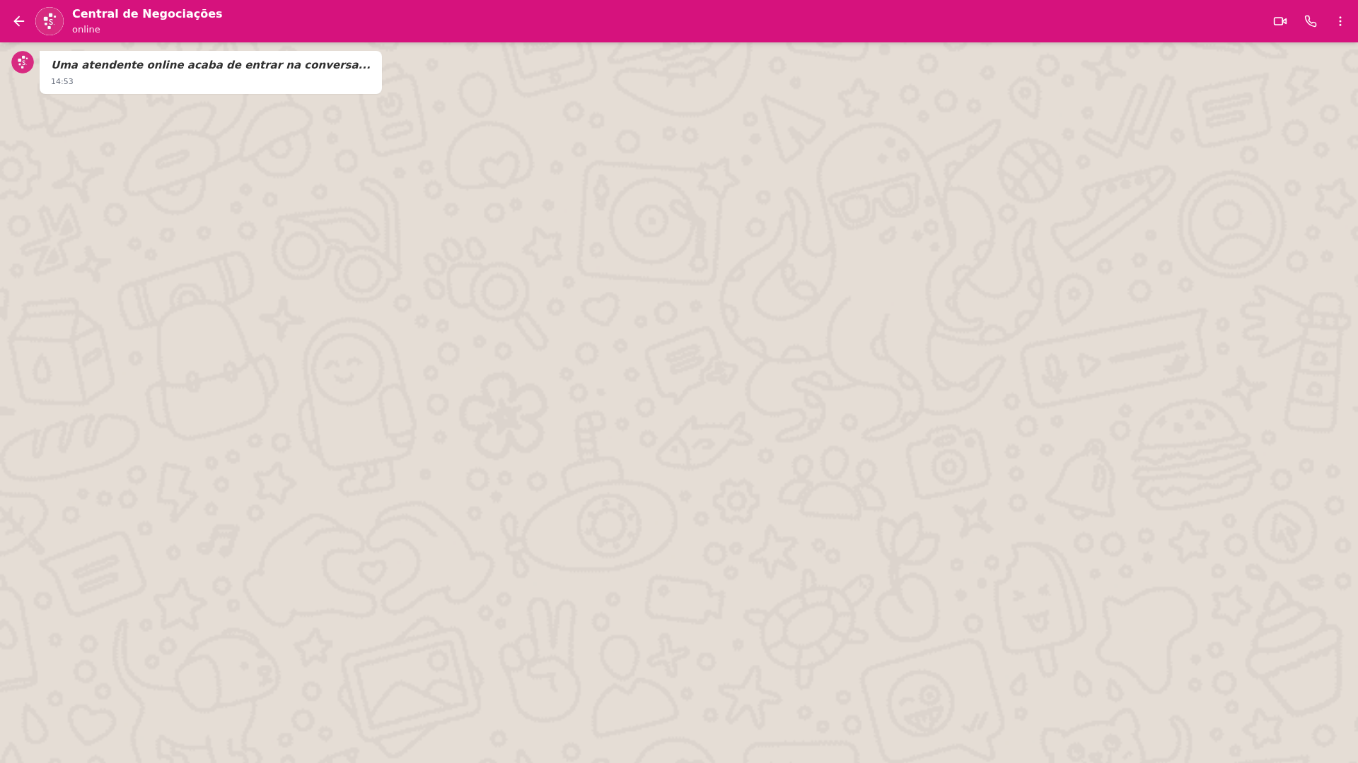 Screenshot of serene-chaja-45ca89.netlify.app