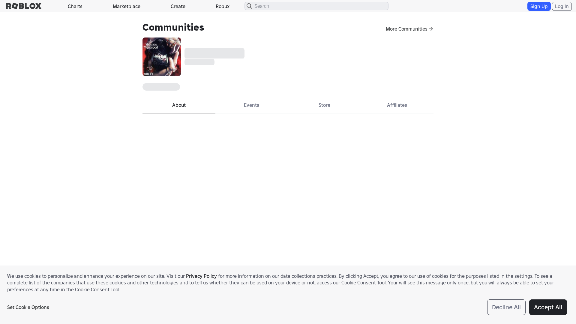 Screenshot of cdn.gosafemode.com