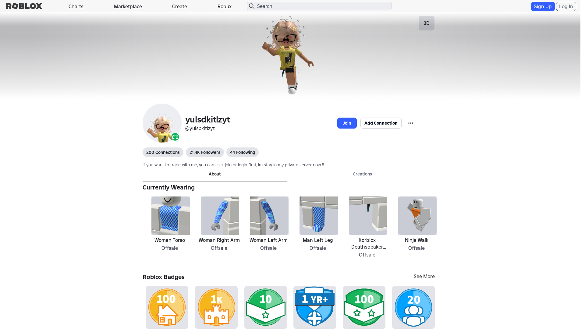 Screenshot of htps-www-roblox.co