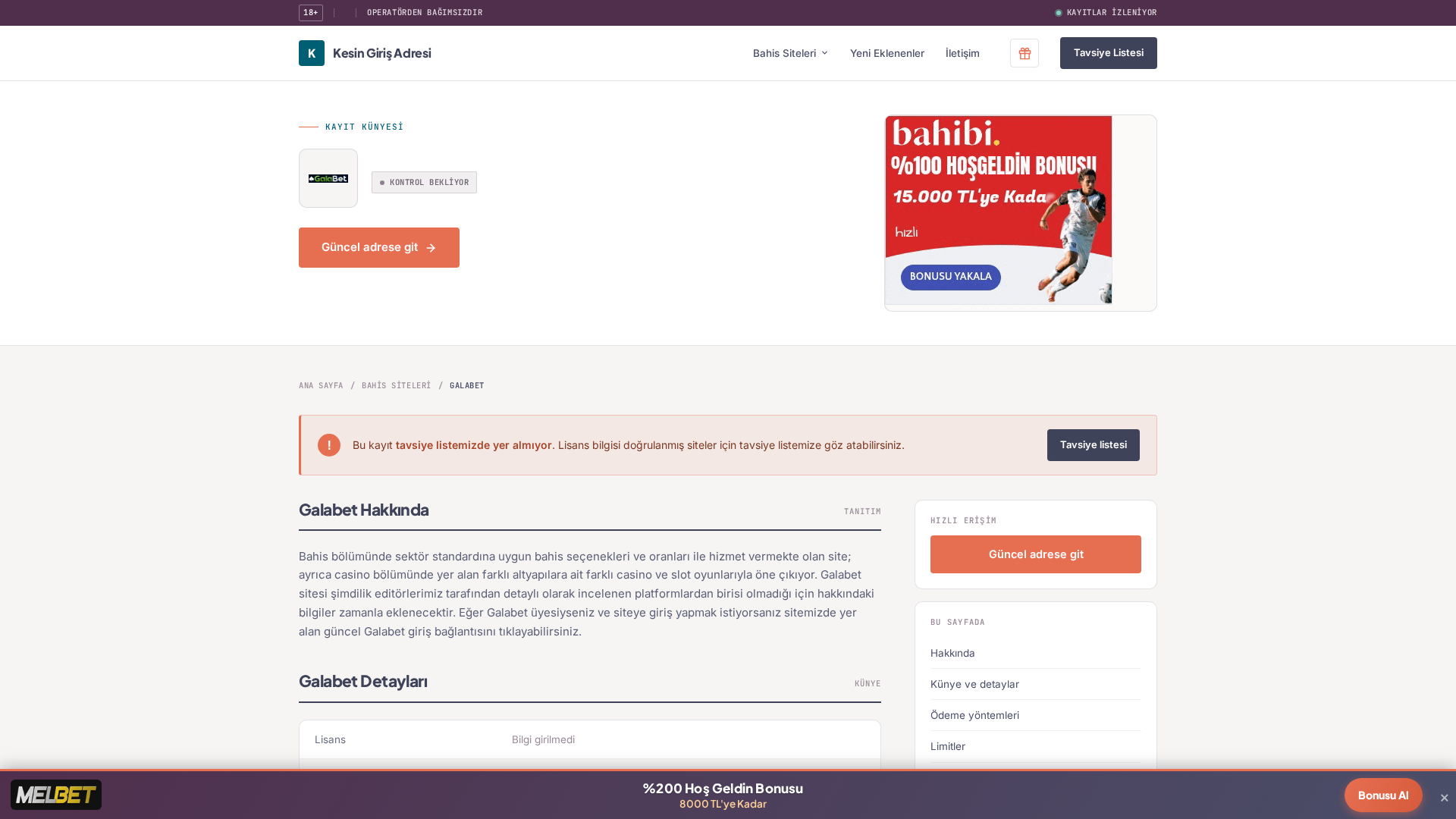 Screenshot of cdn.gosafemode.com