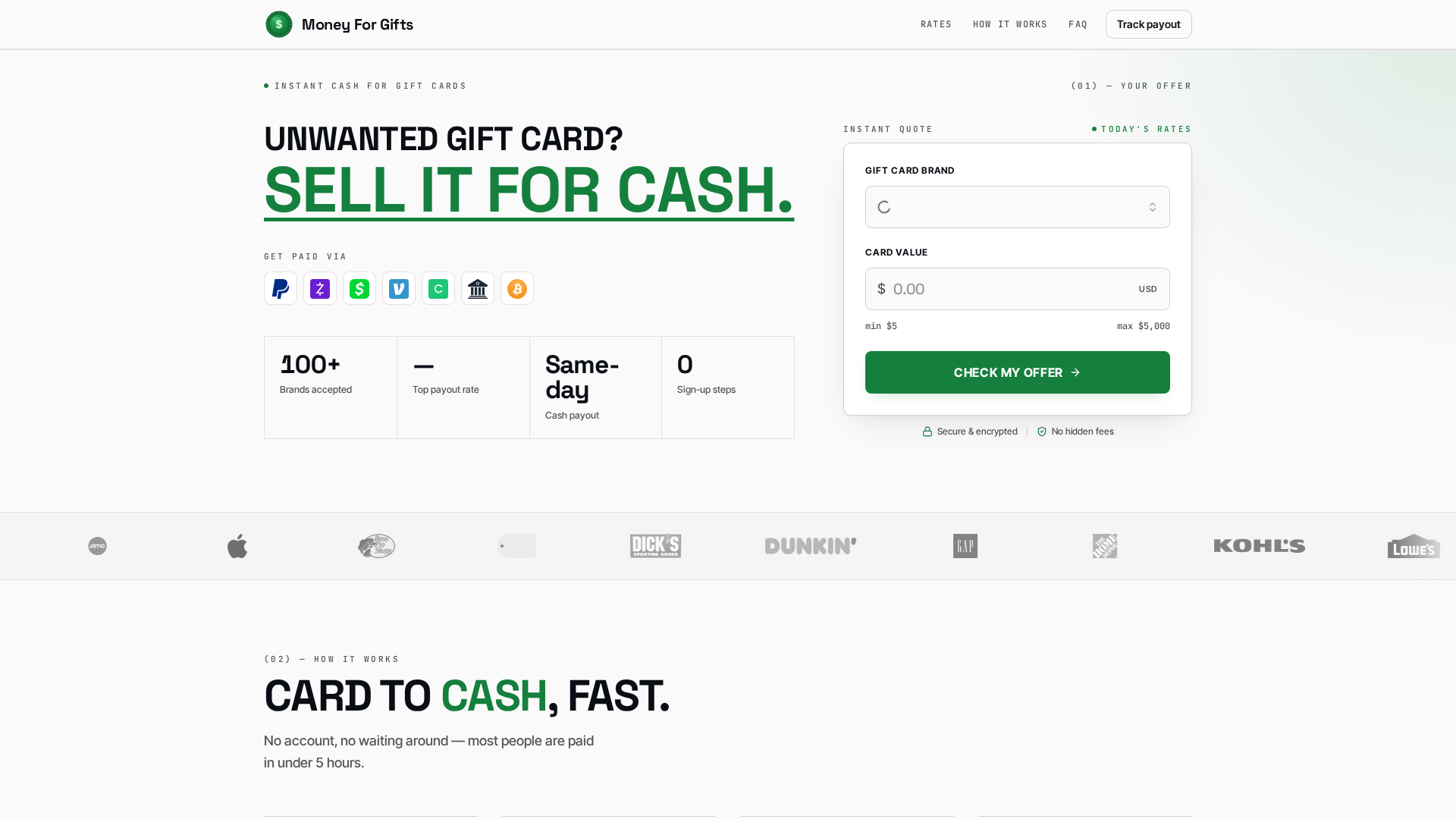 Screenshot of cdn.gosafemode.com
