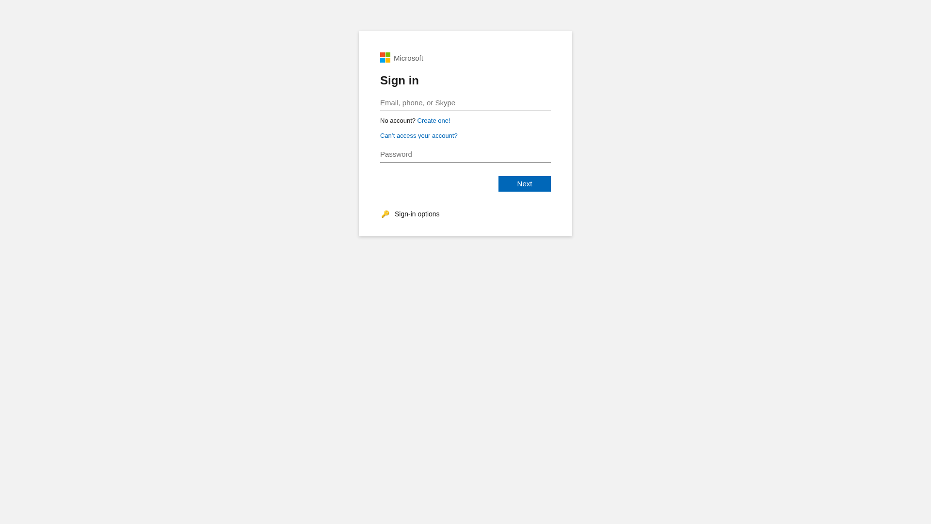 Screenshot of cdn.gosafemode.com