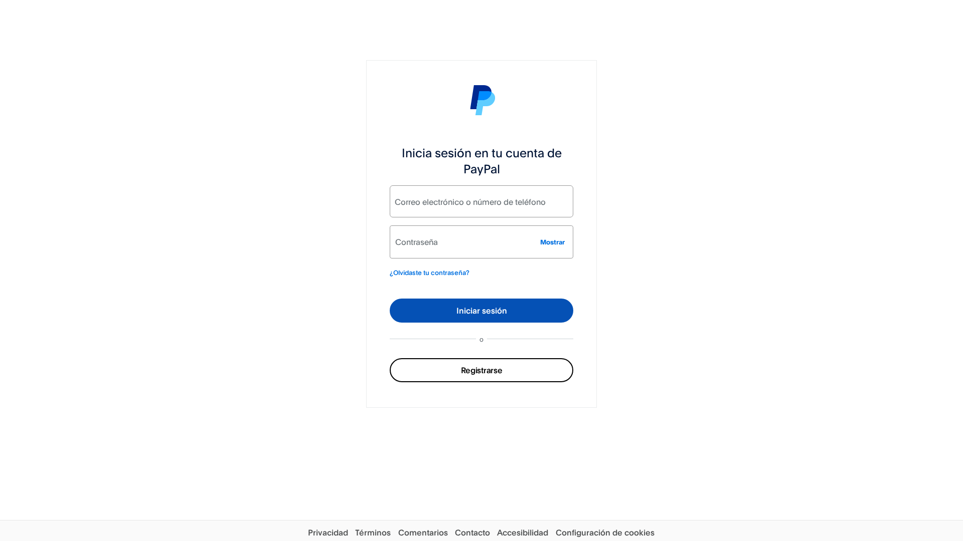 Screenshot of cdn.gosafemode.com