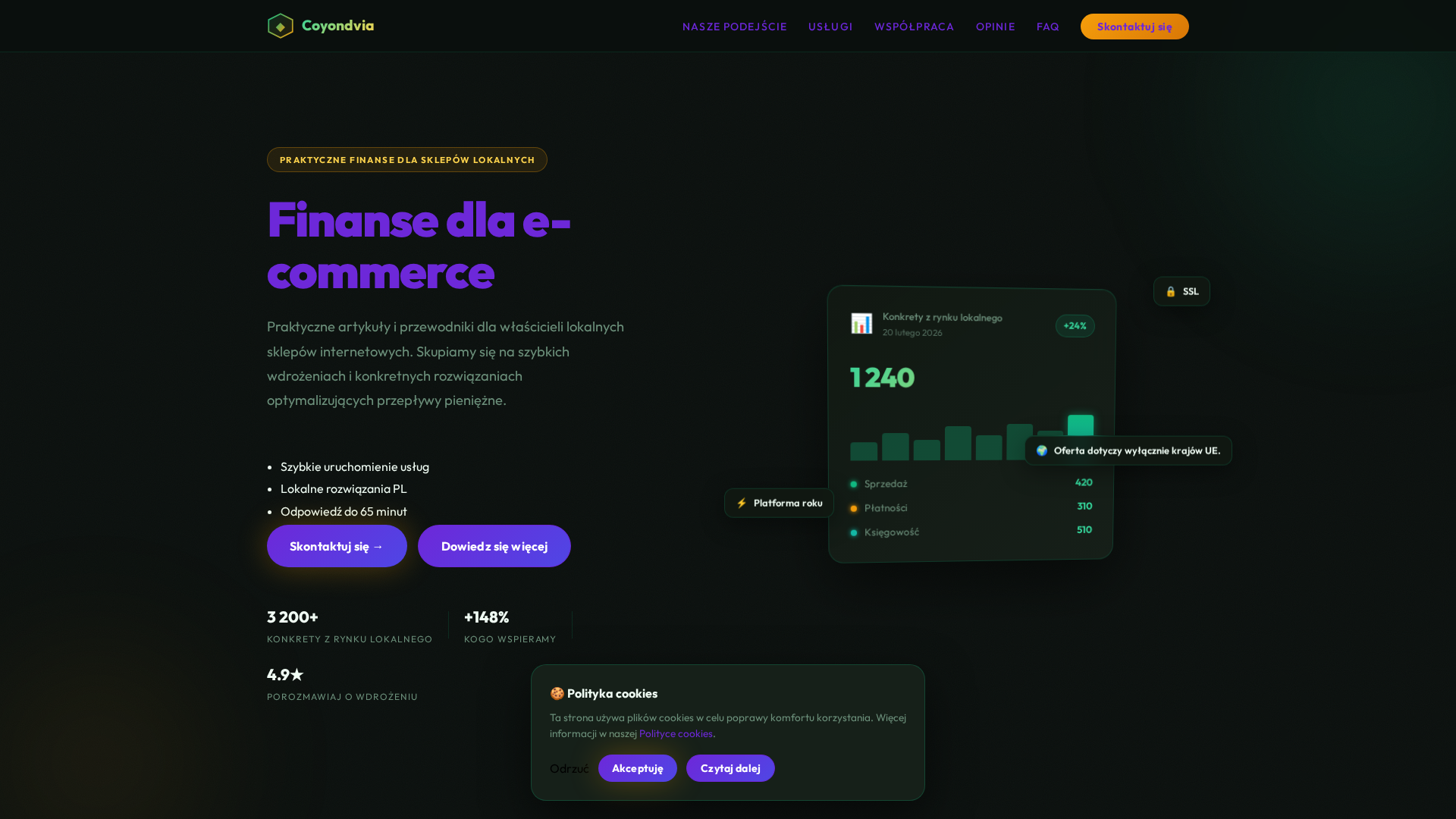 Screenshot of cdn.gosafemode.com