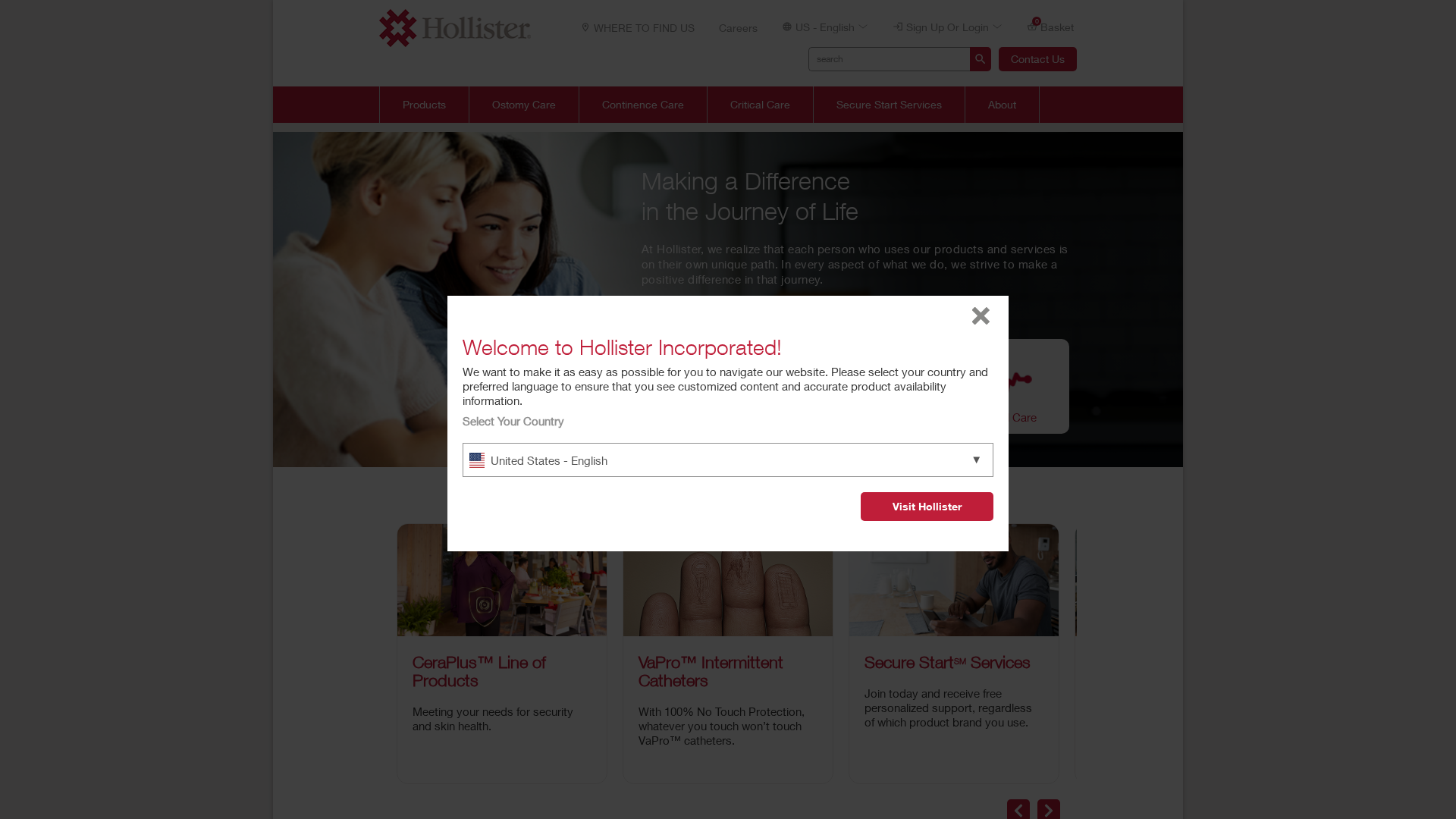 Screenshot of cdn.gosafemode.com