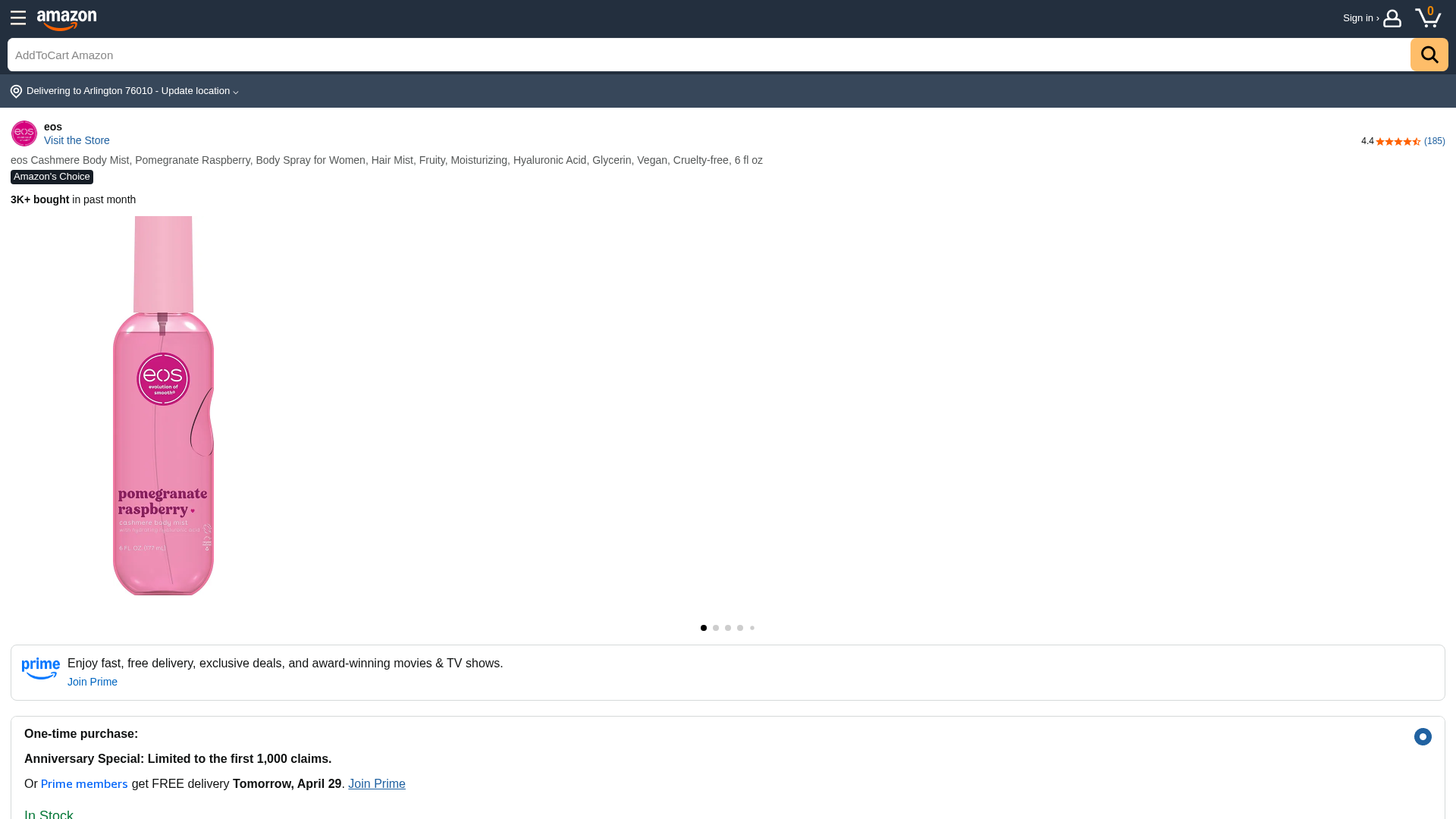 Screenshot of free2.freedsadsad.vip