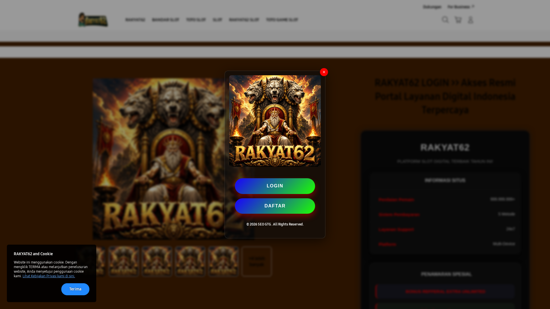 Screenshot of api-staging-swap.marblefashions.co.uk