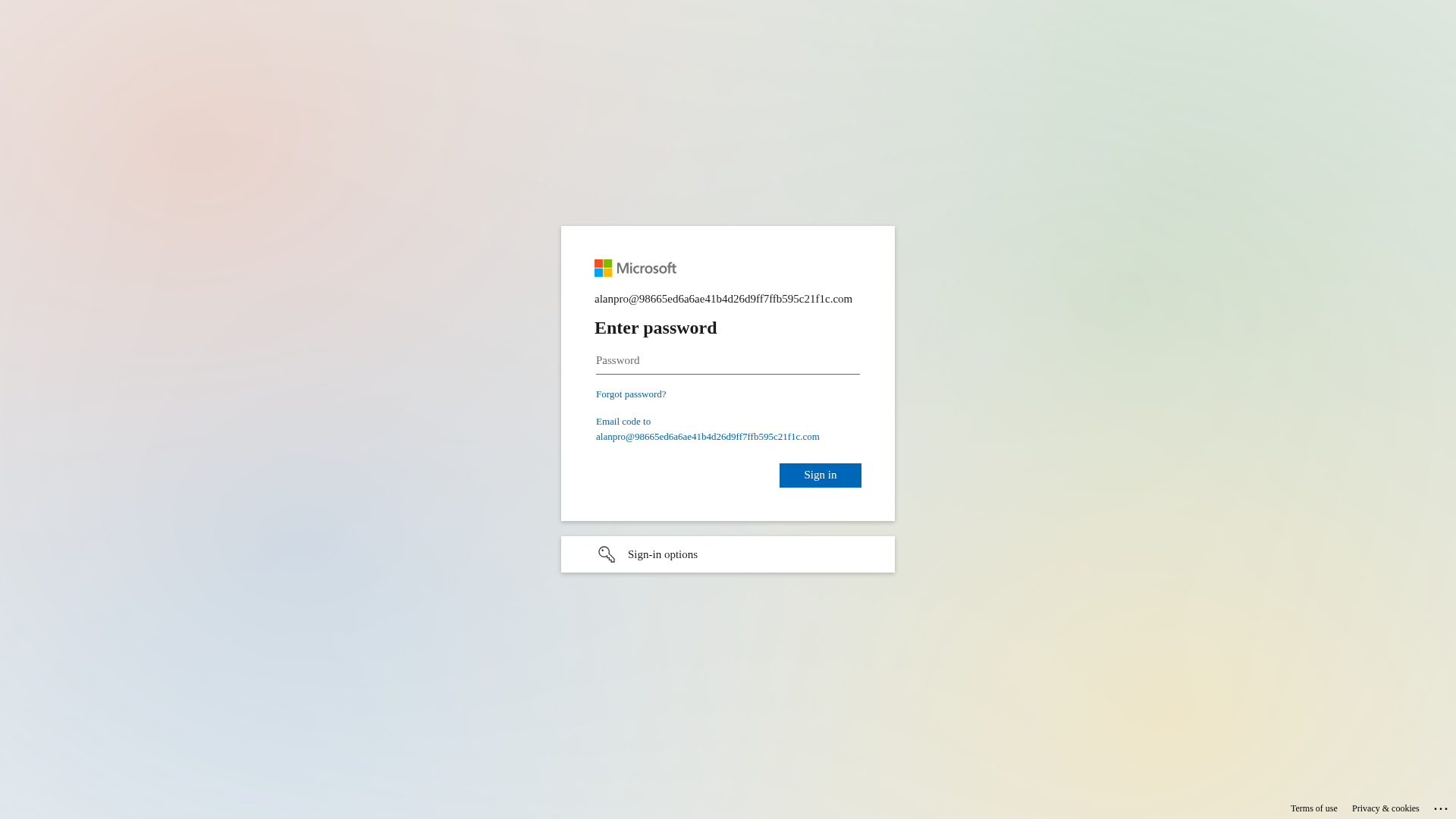 Screenshot of l0gln-m1croqsoqftcom-1drvvefil3es0utloox.fwh.is