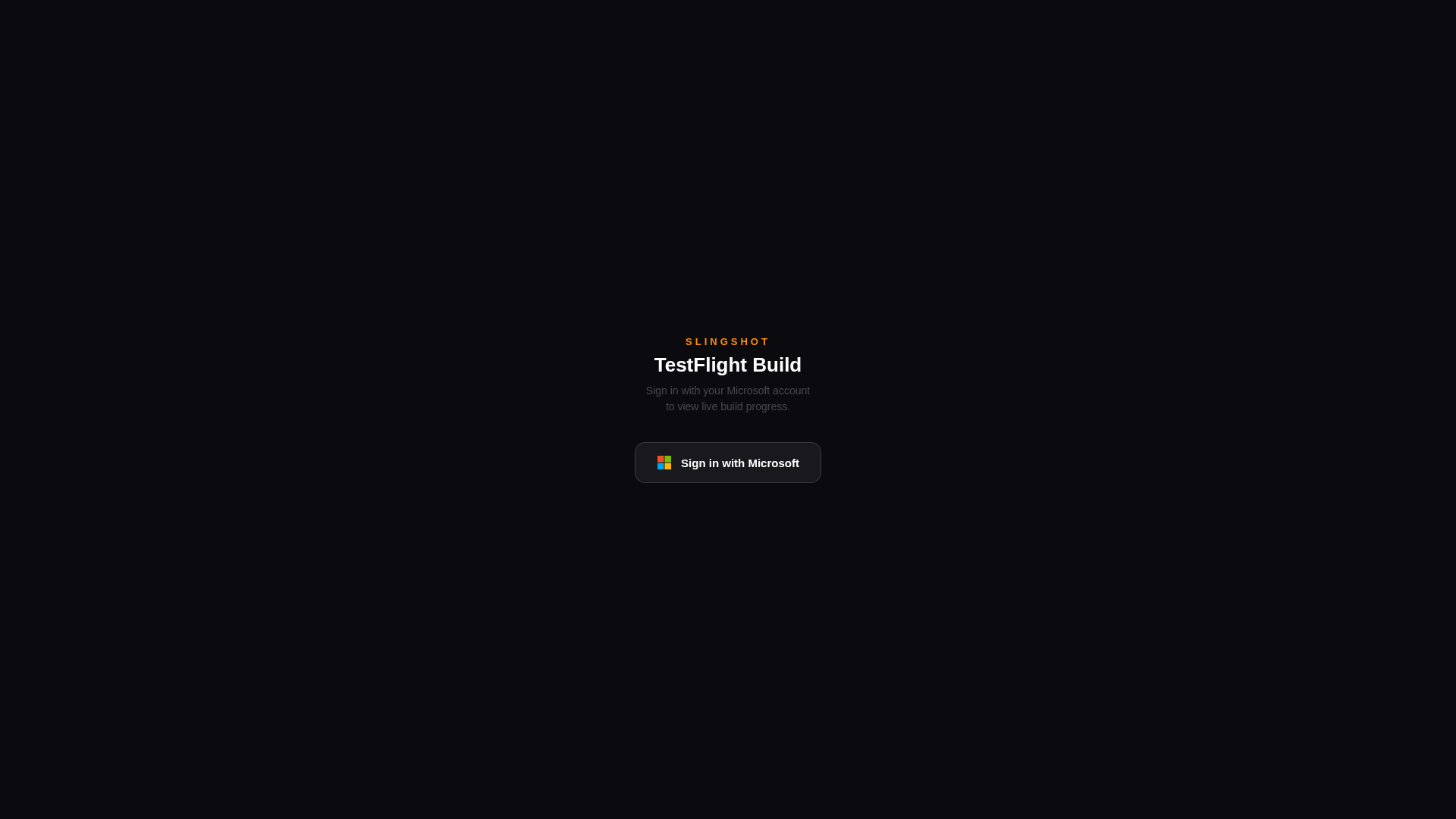Screenshot of cdn.gosafemode.com