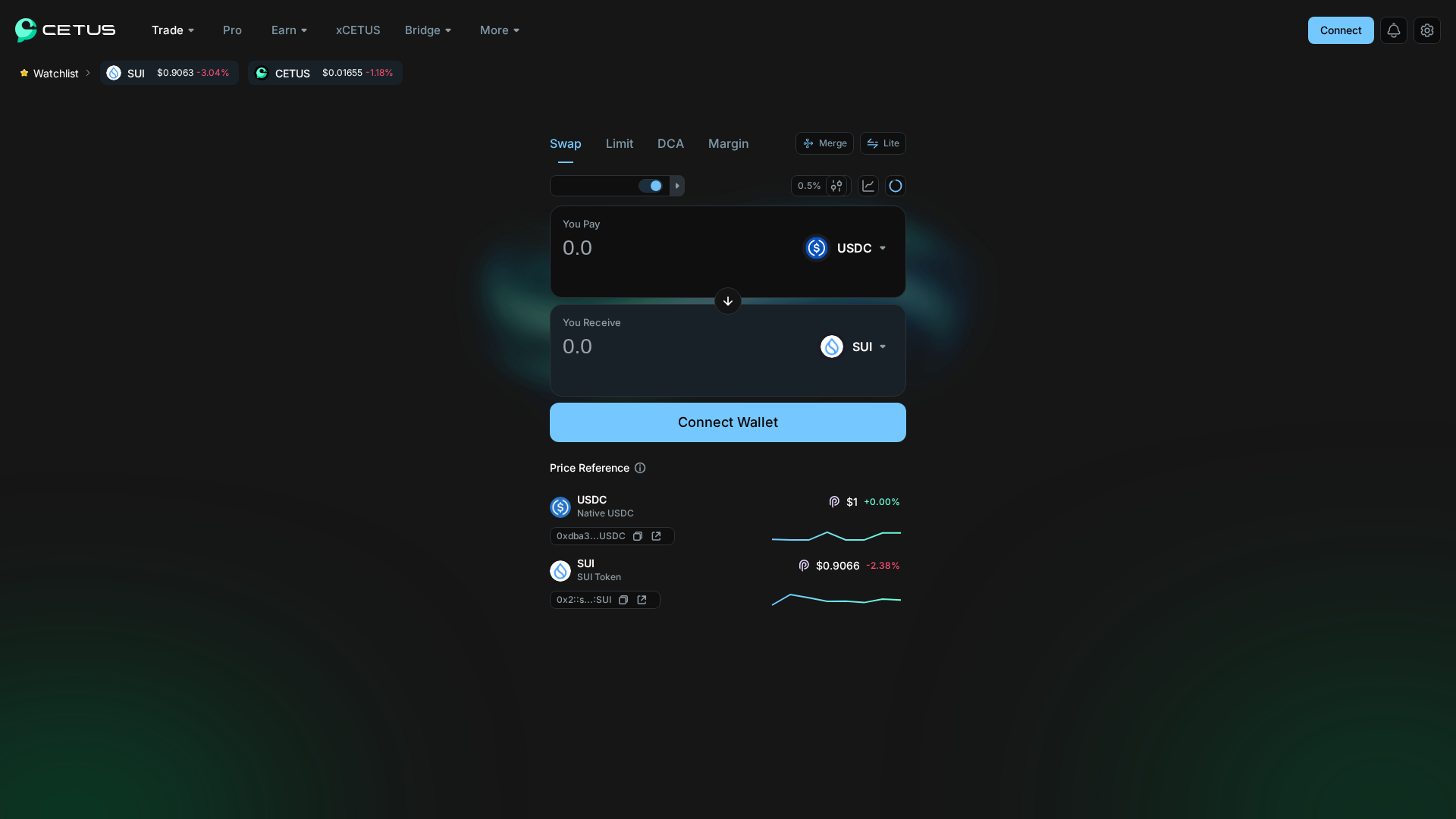 Screenshot of cdn.gosafemode.com