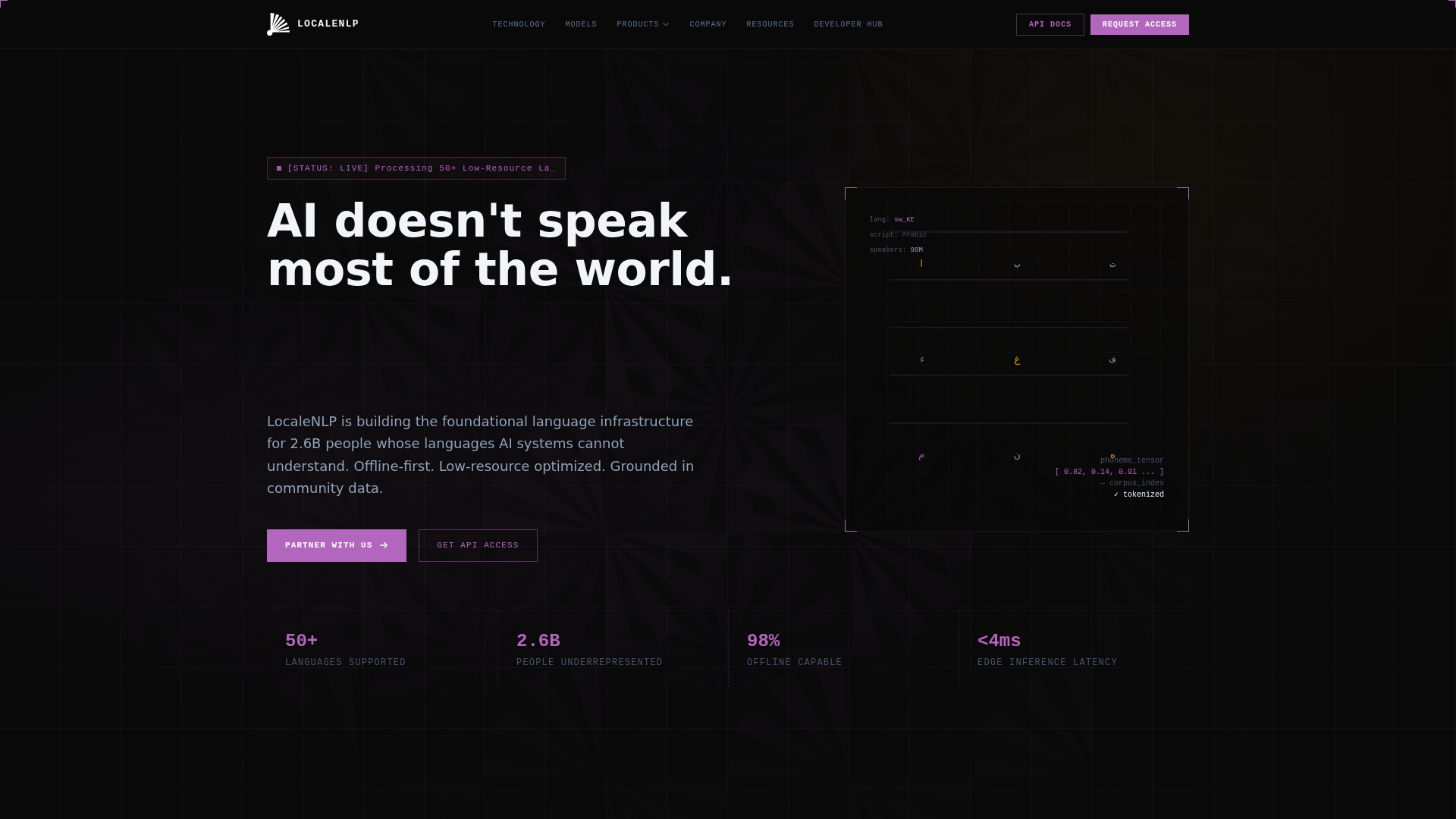 Screenshot of cdn.gosafemode.com
