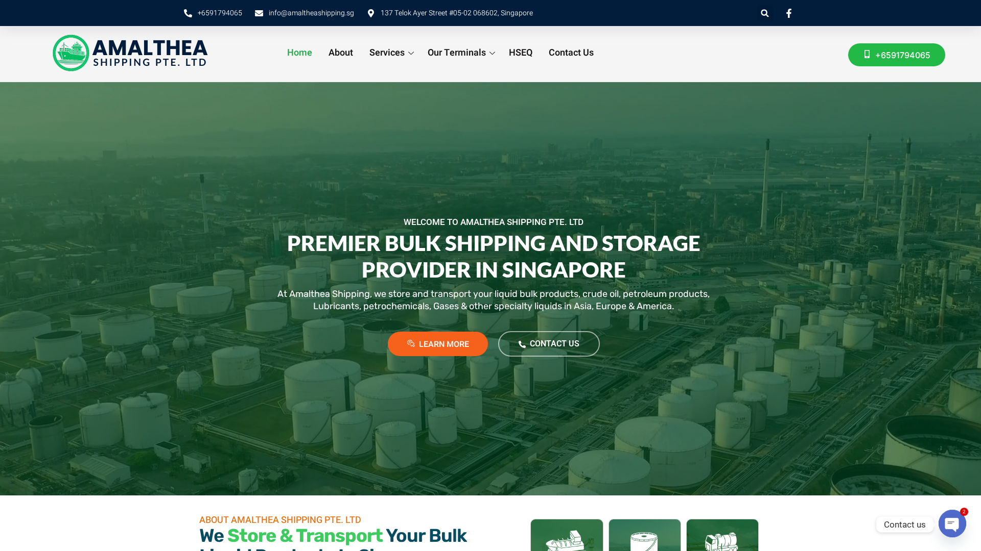 Screenshot of cdn.gosafemode.com