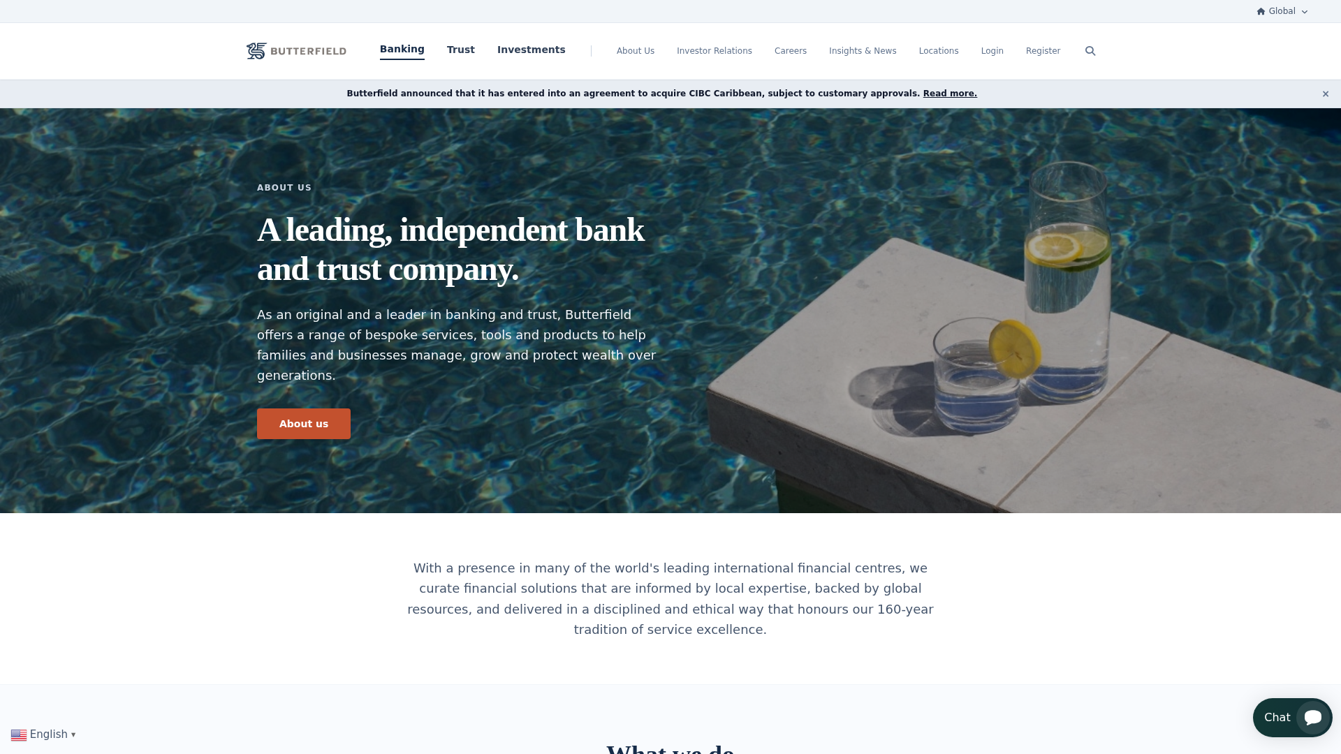 Screenshot of butterfieldgrpbk.online.ekpsuckass.com