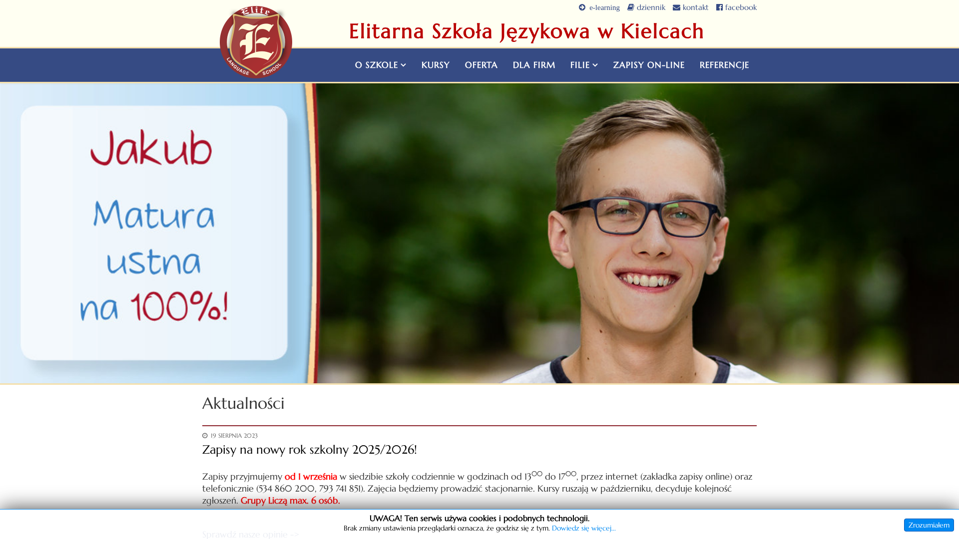 Screenshot of cdn.gosafemode.com