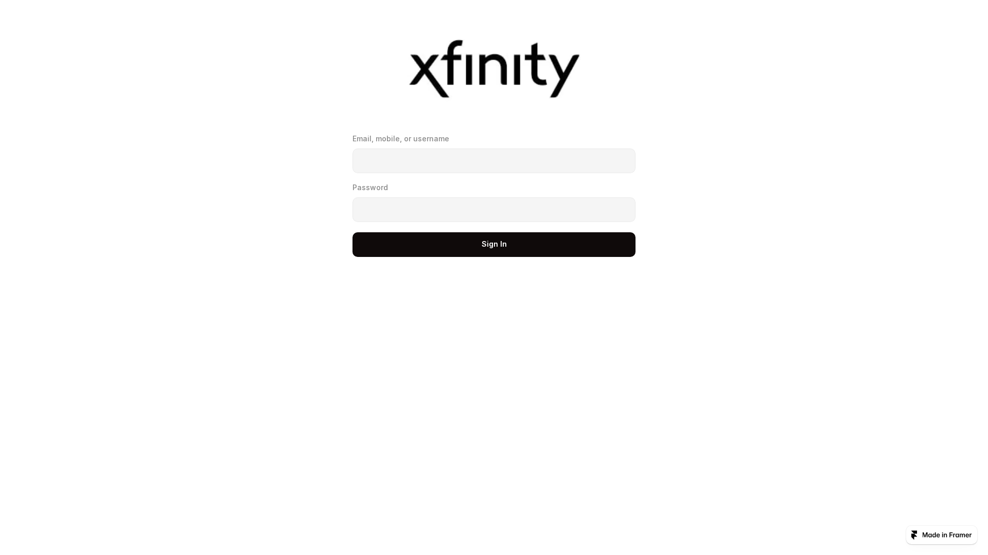 Screenshot of cdn.gosafemode.com