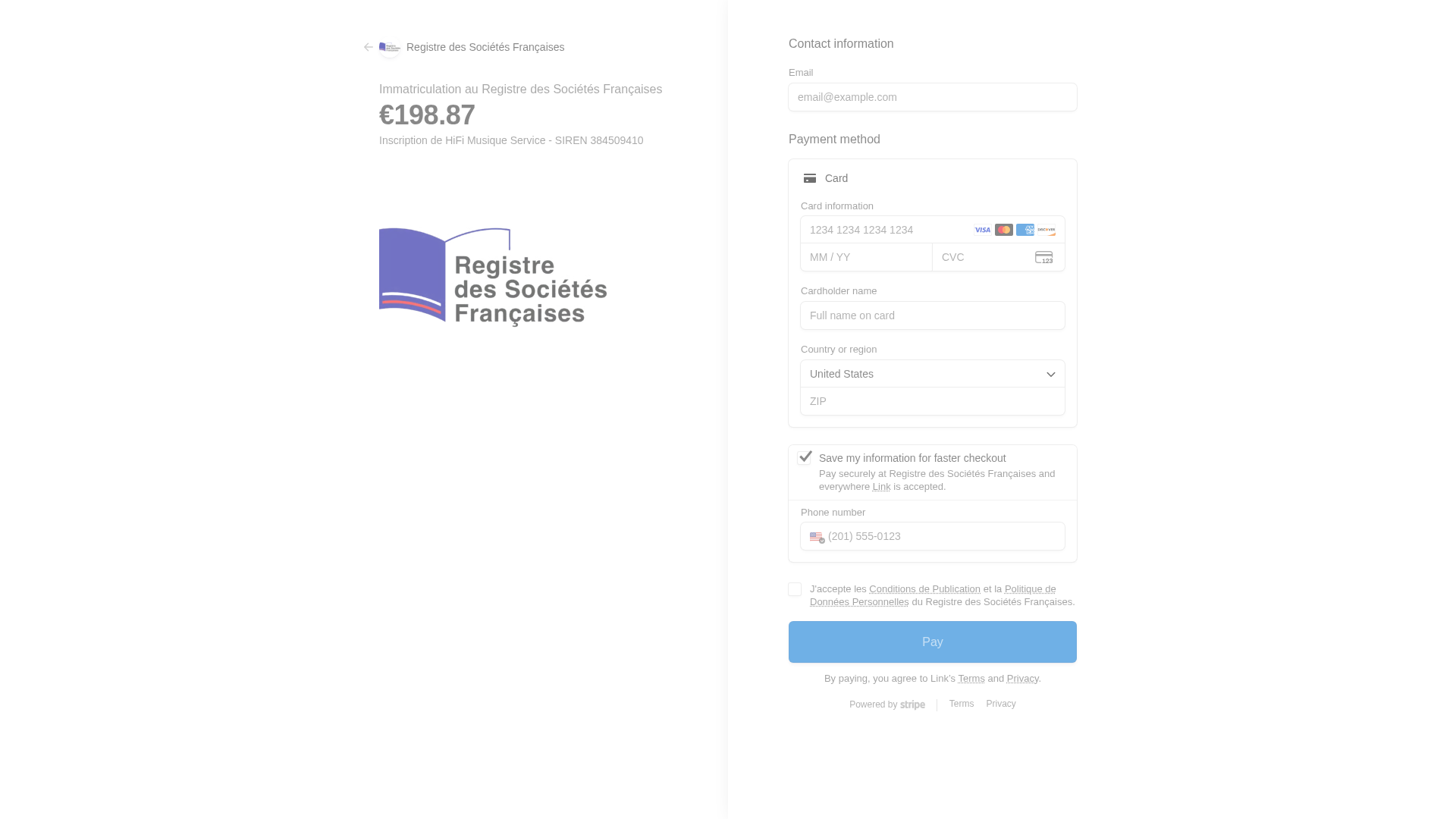 Screenshot of cdn.gosafemode.com