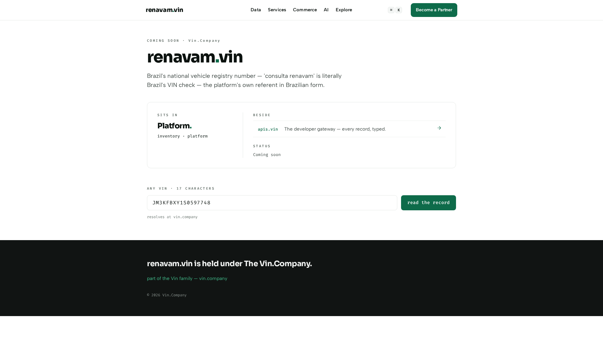Screenshot of cdn.gosafemode.com
