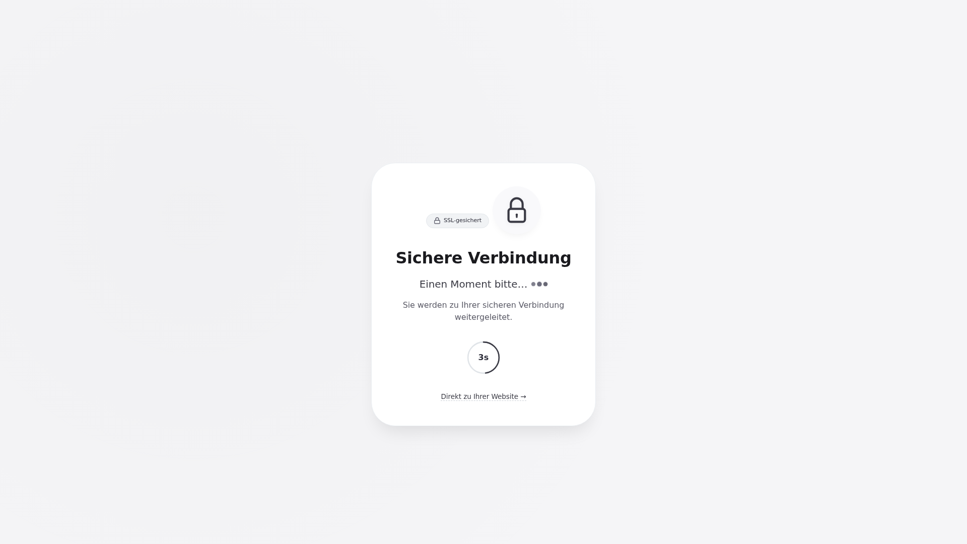 Screenshot of cdn.gosafemode.com
