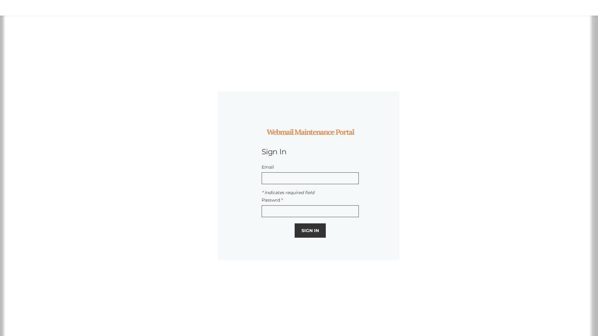 Screenshot of cdn.gosafemode.com