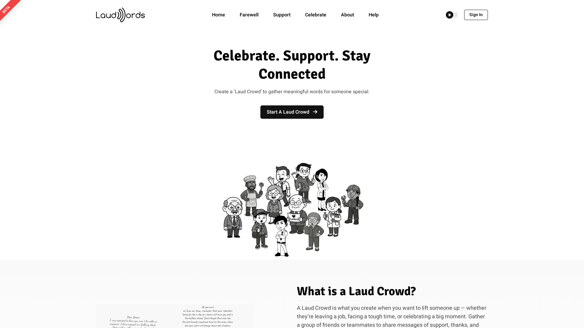 Screenshot of cdn.gosafemode.com